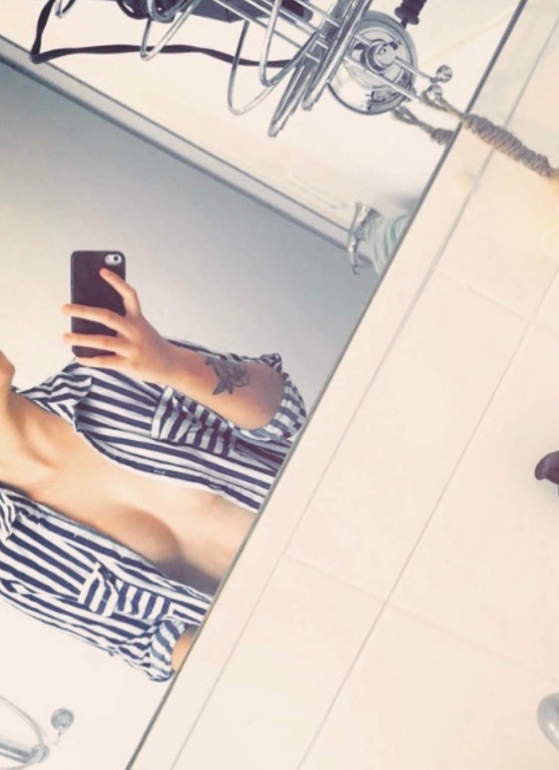 Alexa Lena