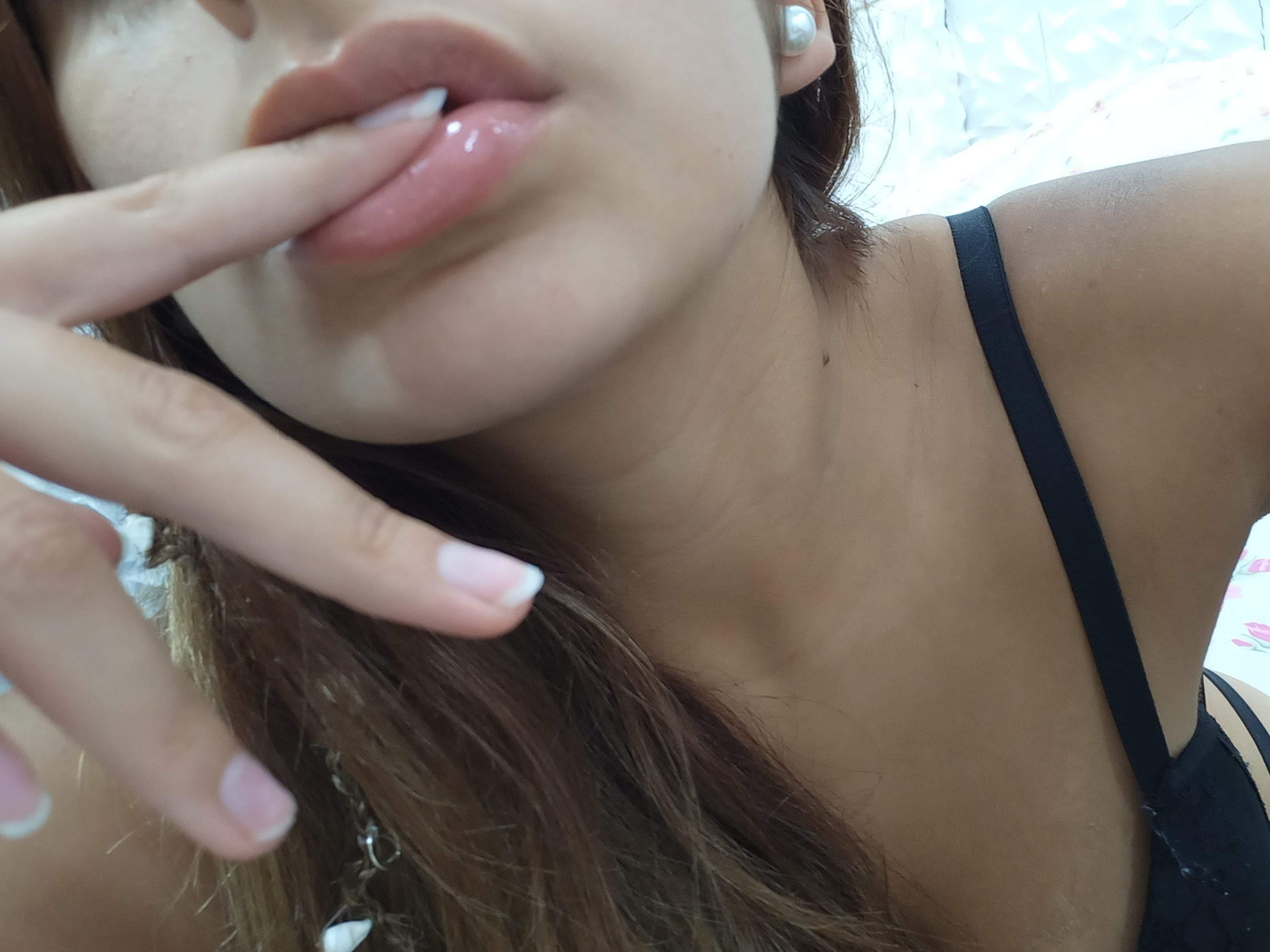 Jaz