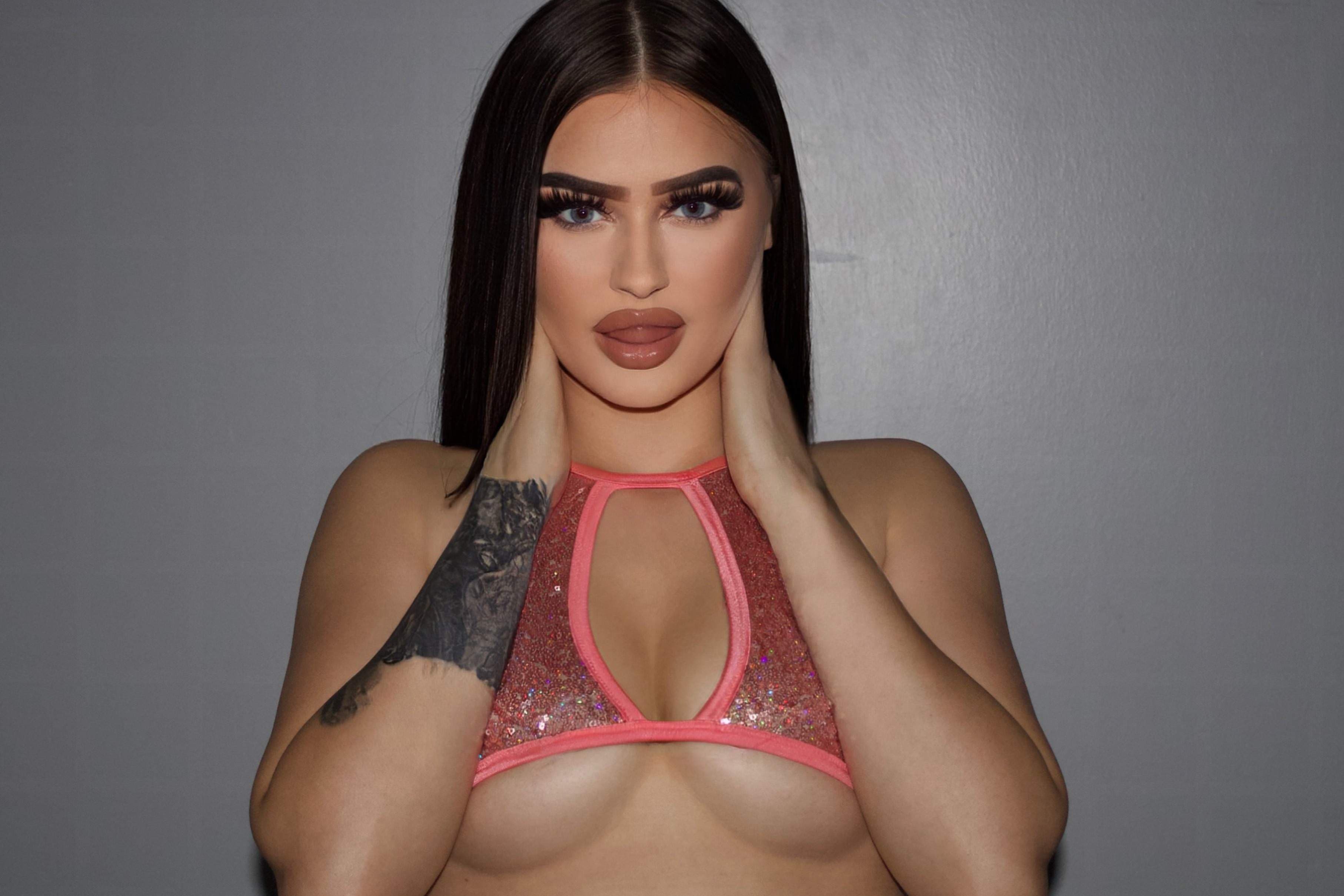 Chelsea Skye