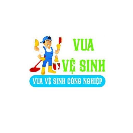 Giặt nệm Vua Vệ Sinh