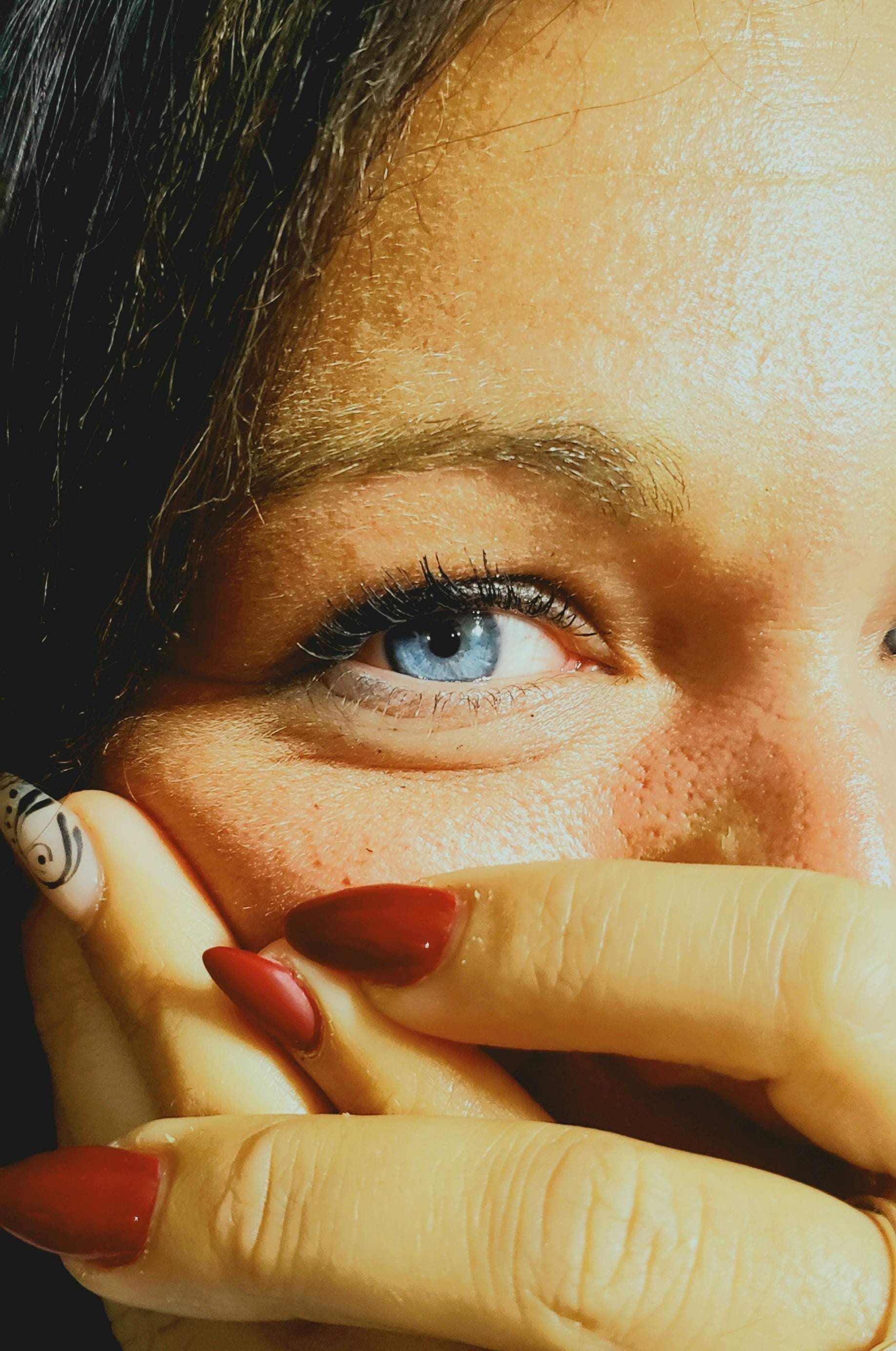 yourblueeyedbabe