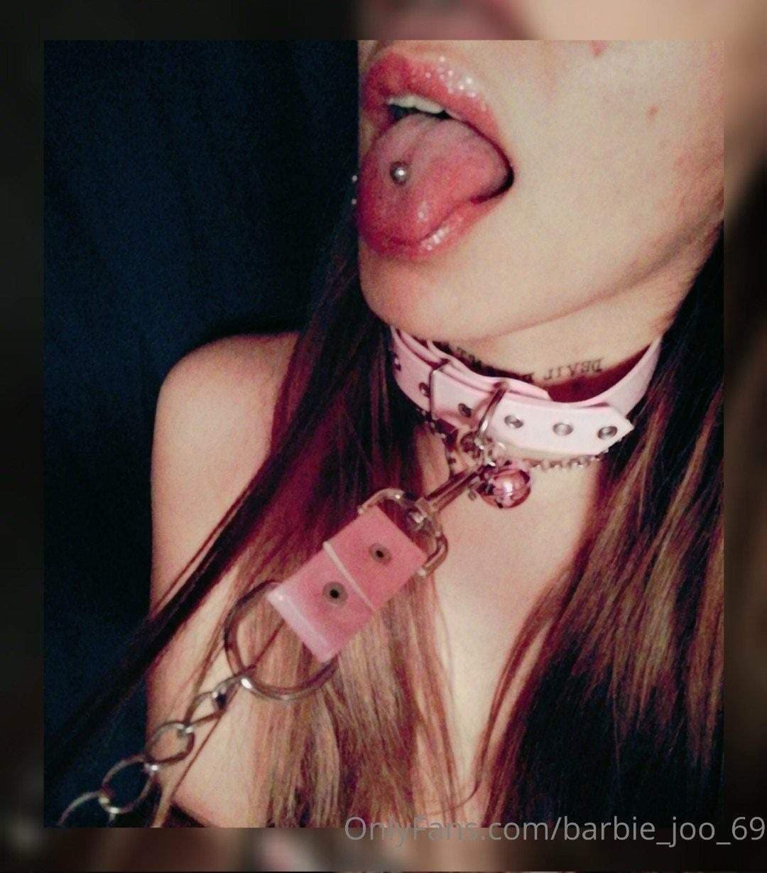Gabriella 💋