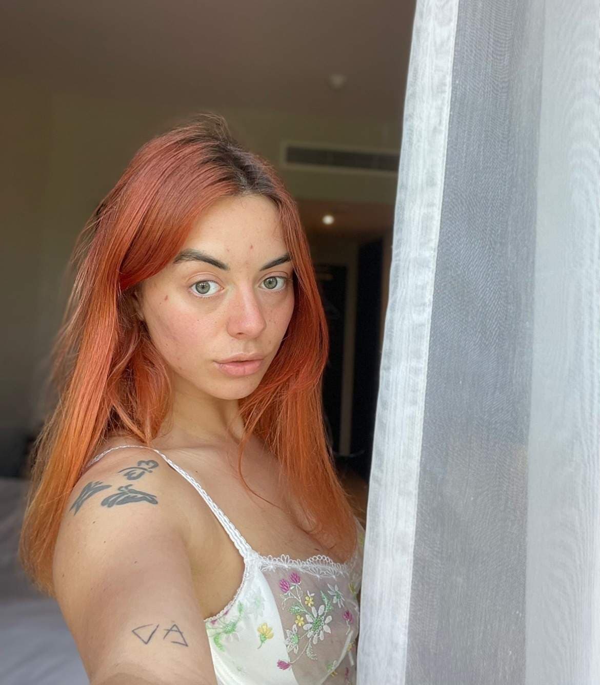🔥BigNaturalTittys,FatAss,DopeB!tch🔥