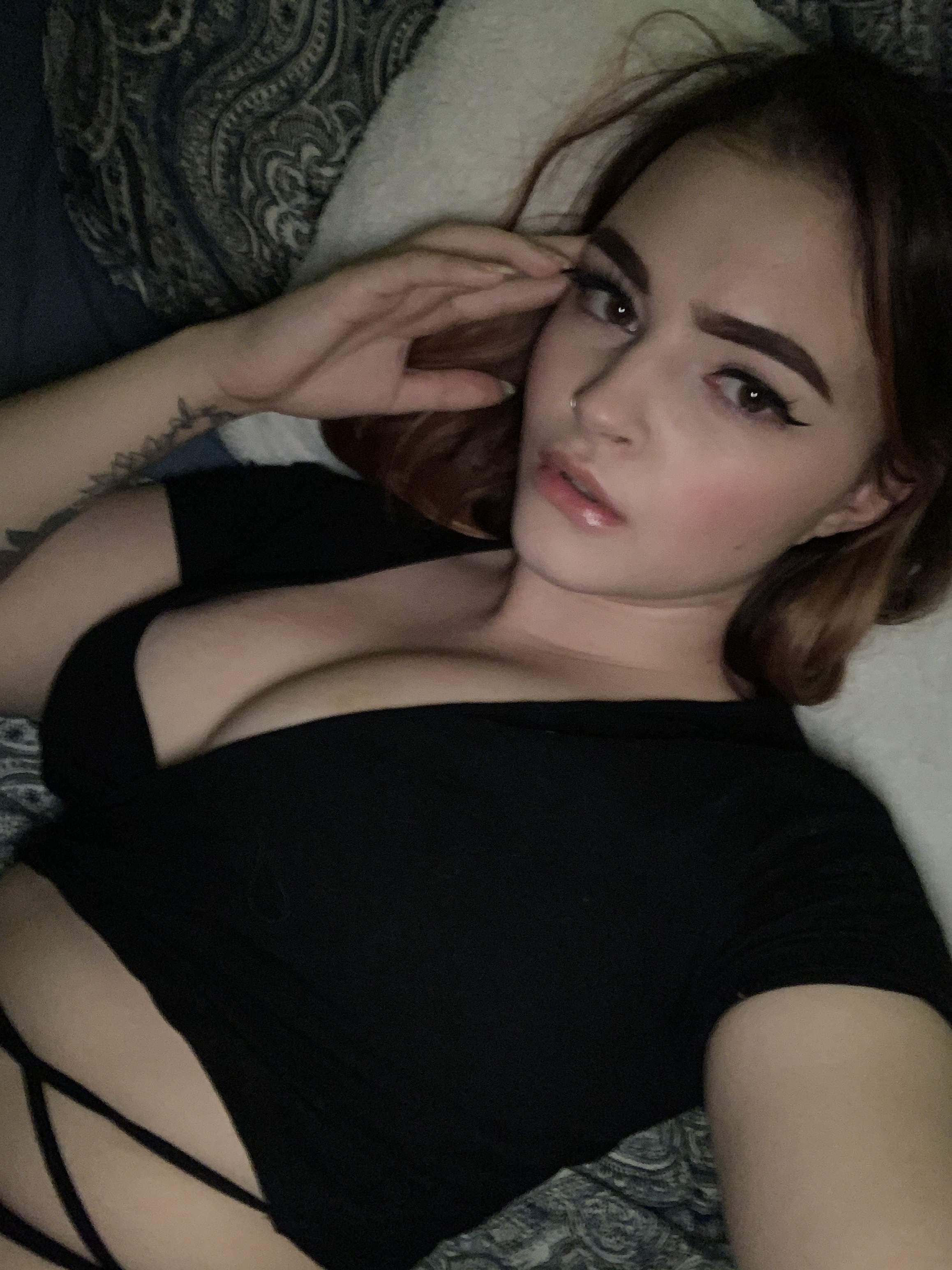 Meg