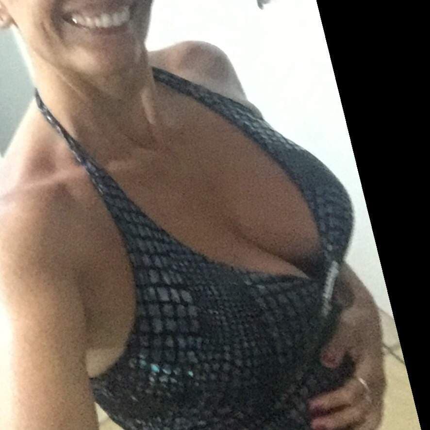 Chica mala💋💄
