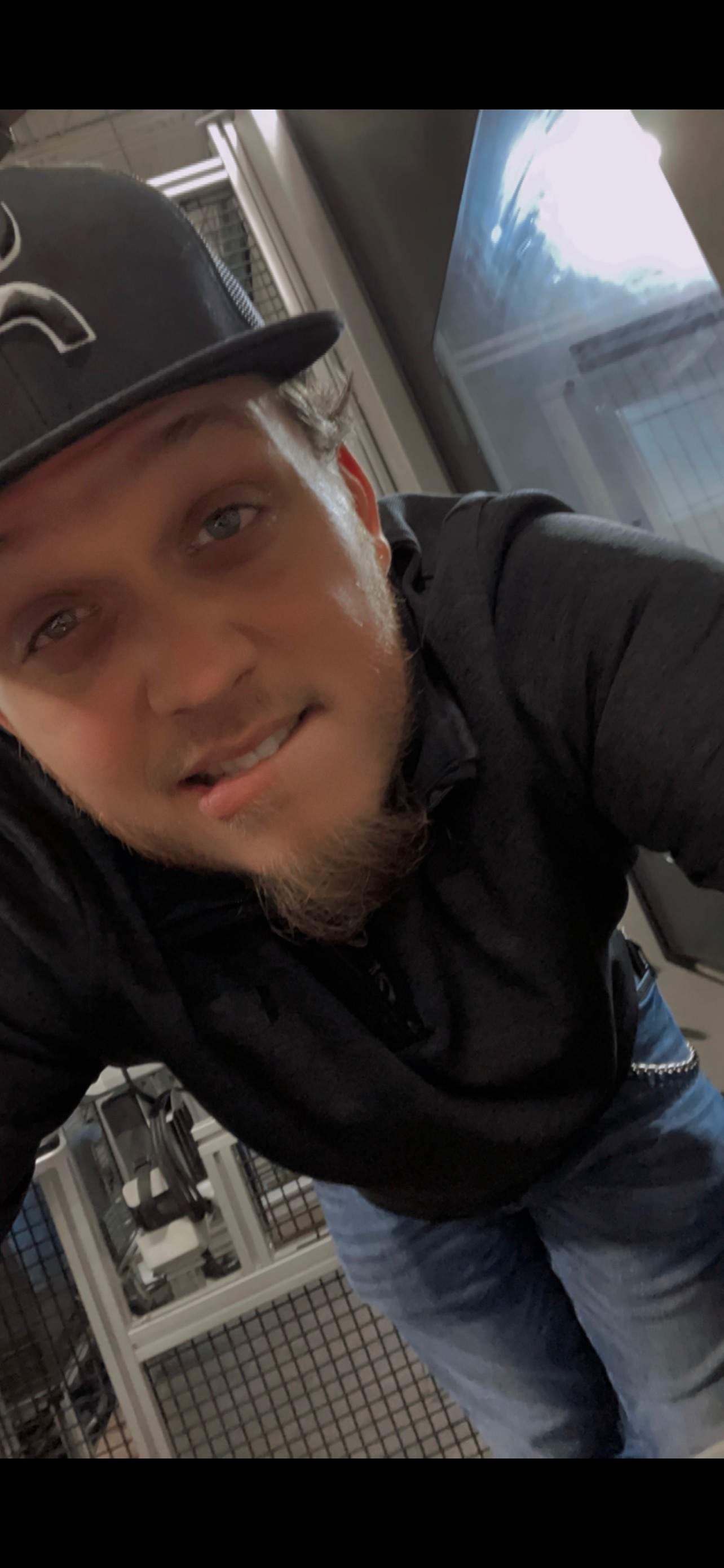 Holmz