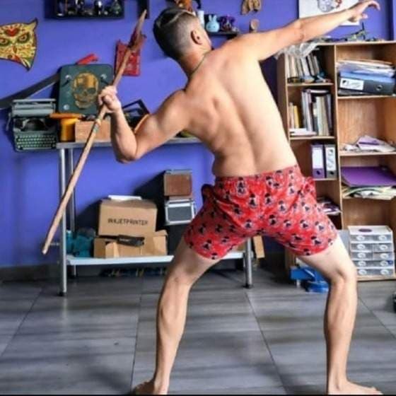 davydwolf69