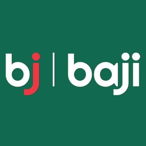 baji live