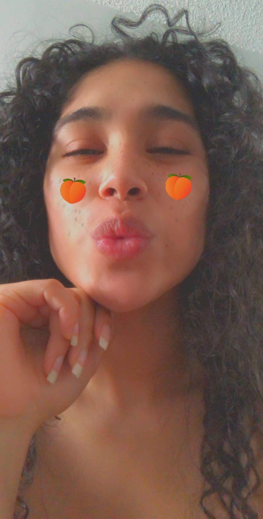 Esmeralda