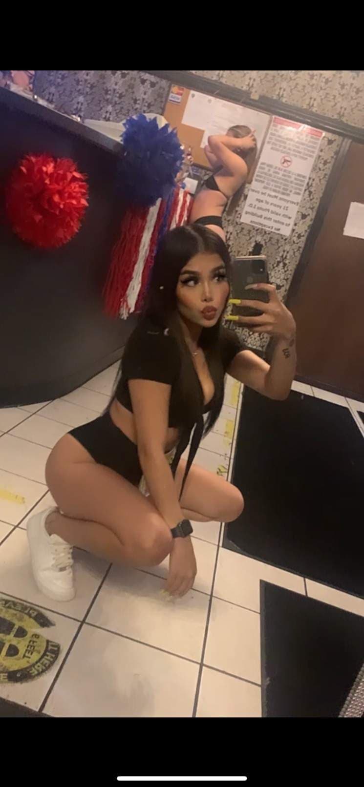 🥀