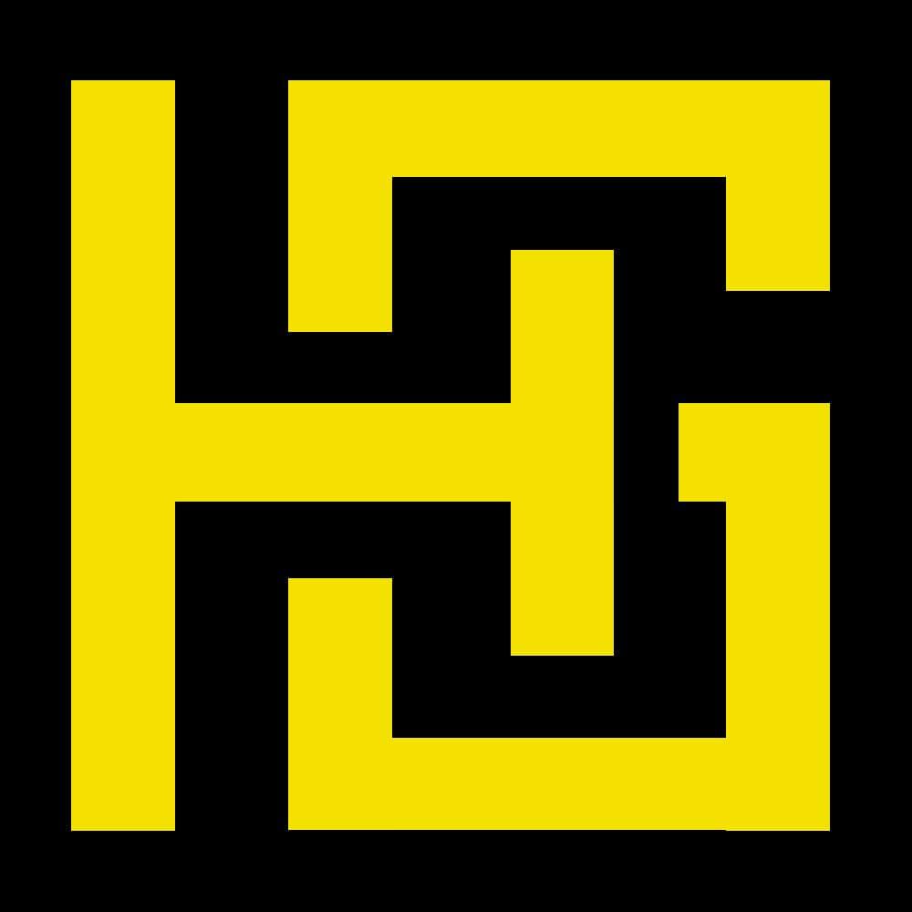 Gihu Tee