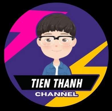 kiemtienonlineaz