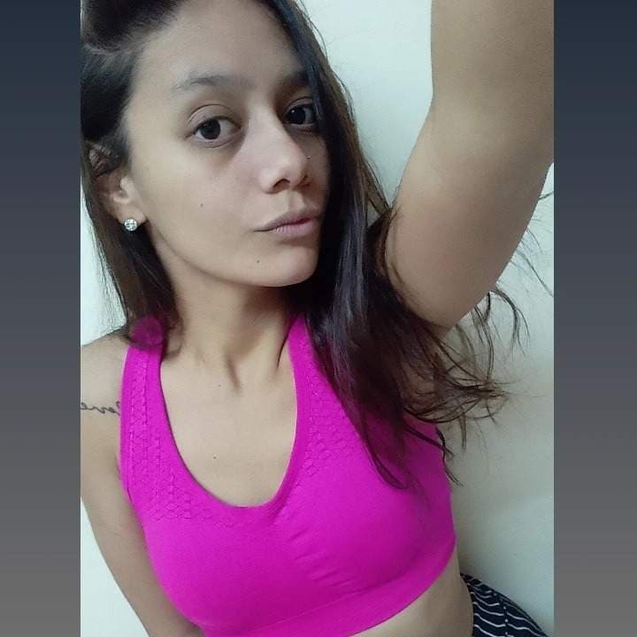 Maca 🇦🇷🔥❤️