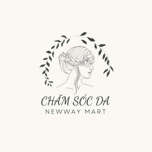 Chăm sóc da – Vẻ đẹp khởi đầu từ làn da