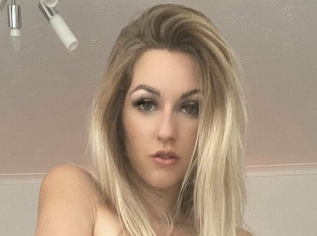 Themazdagirl