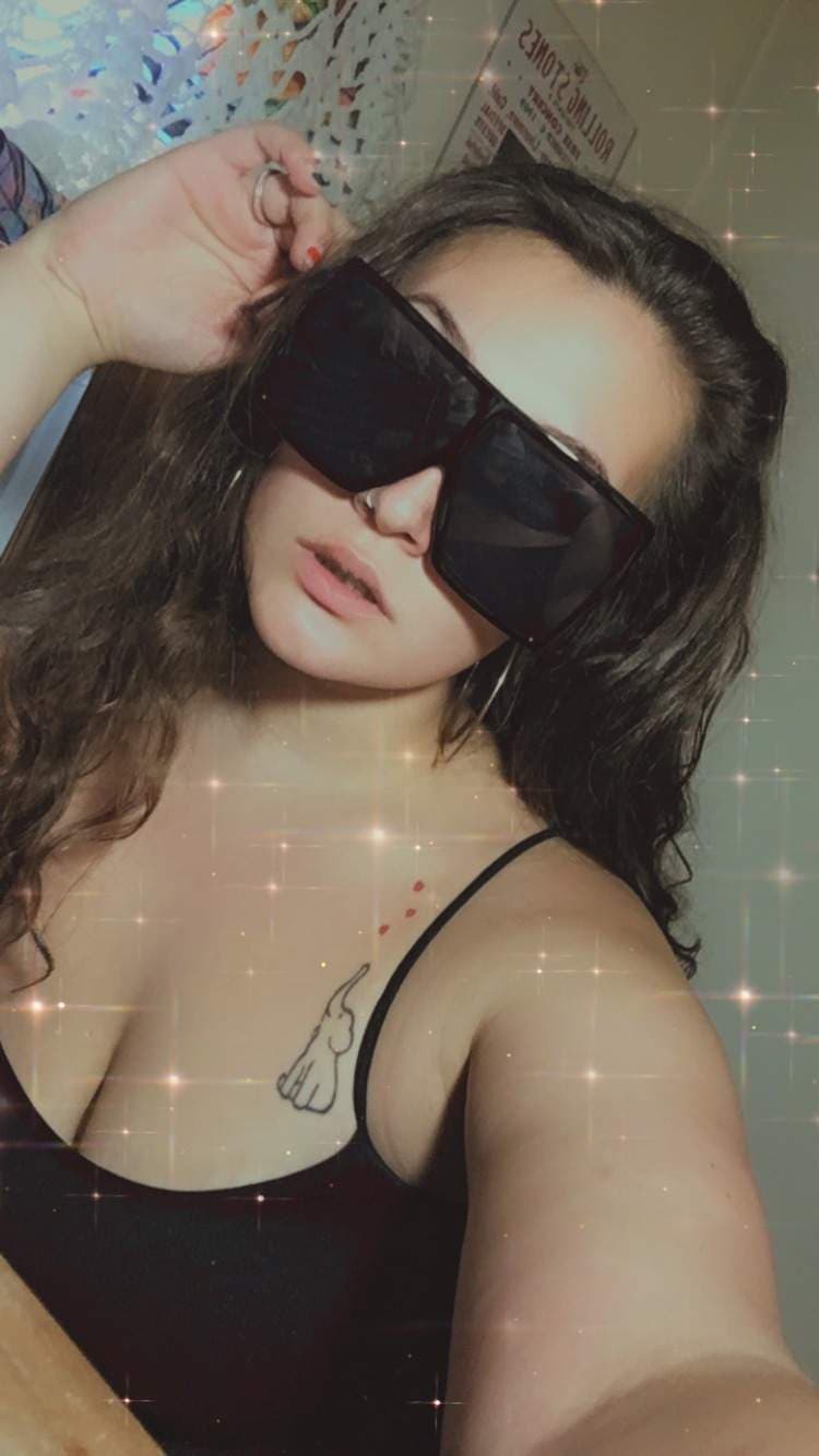 Morgan Radicioni