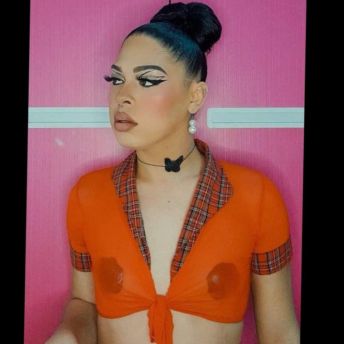 Aitana Winehouse