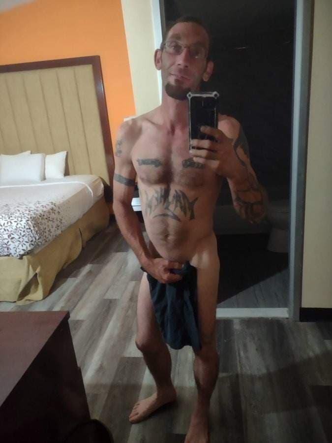 Jason
