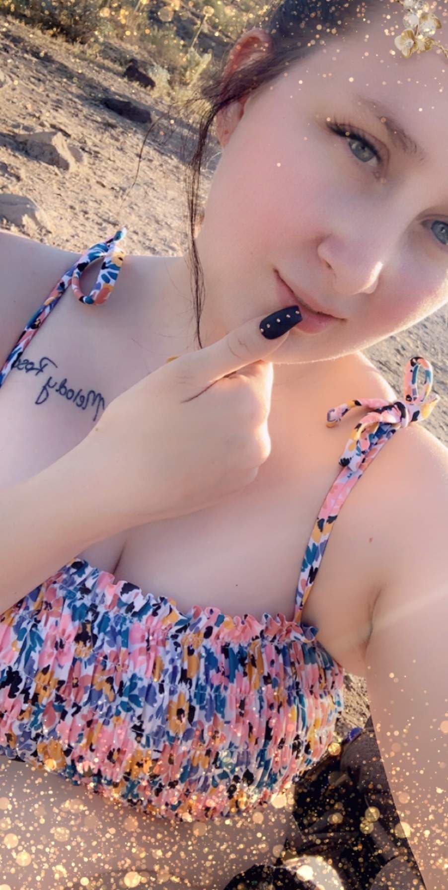 KiraKash$
