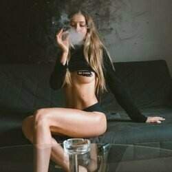 OISHIHAZE