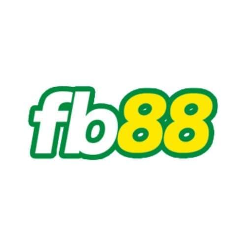 FB88