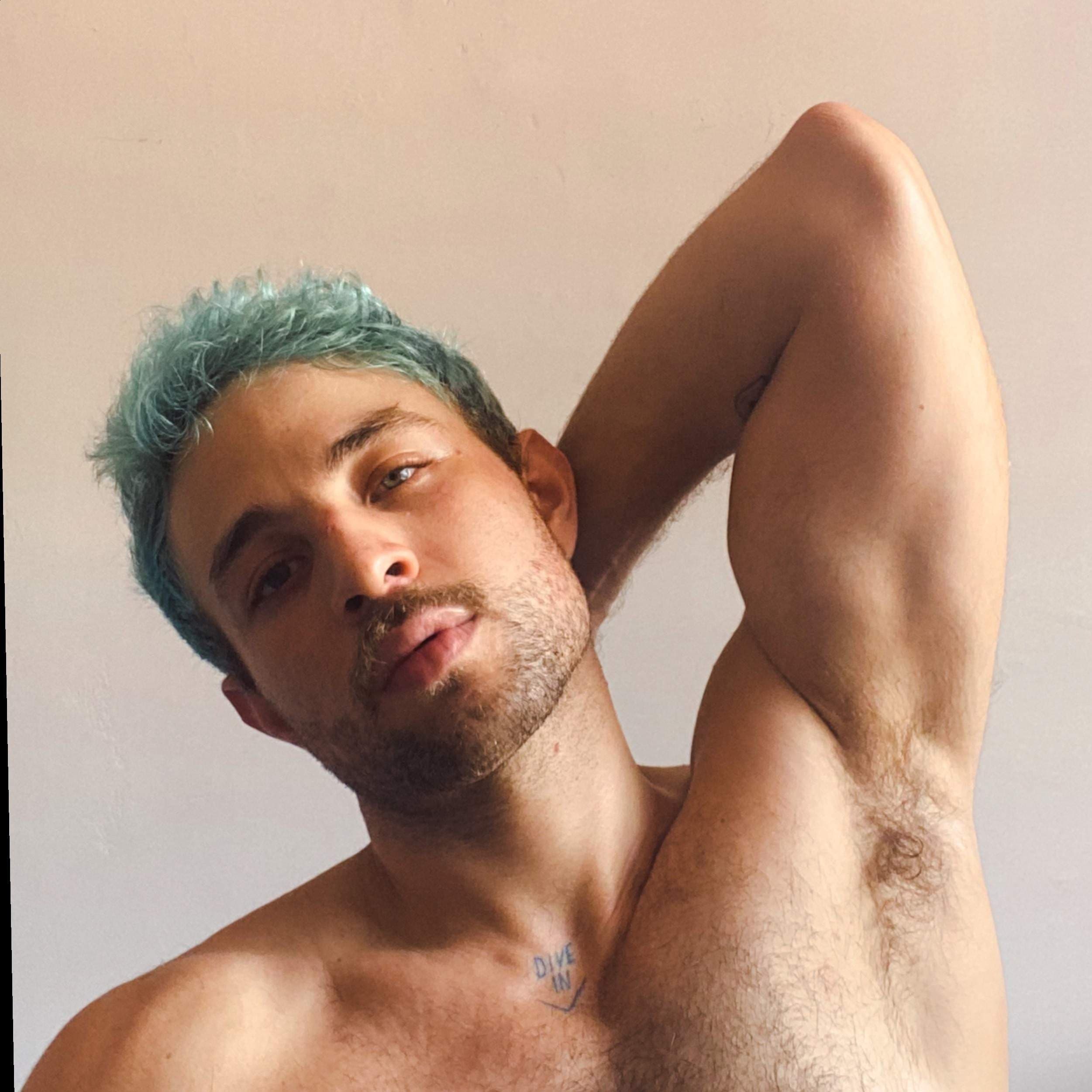Adrian_Bott
