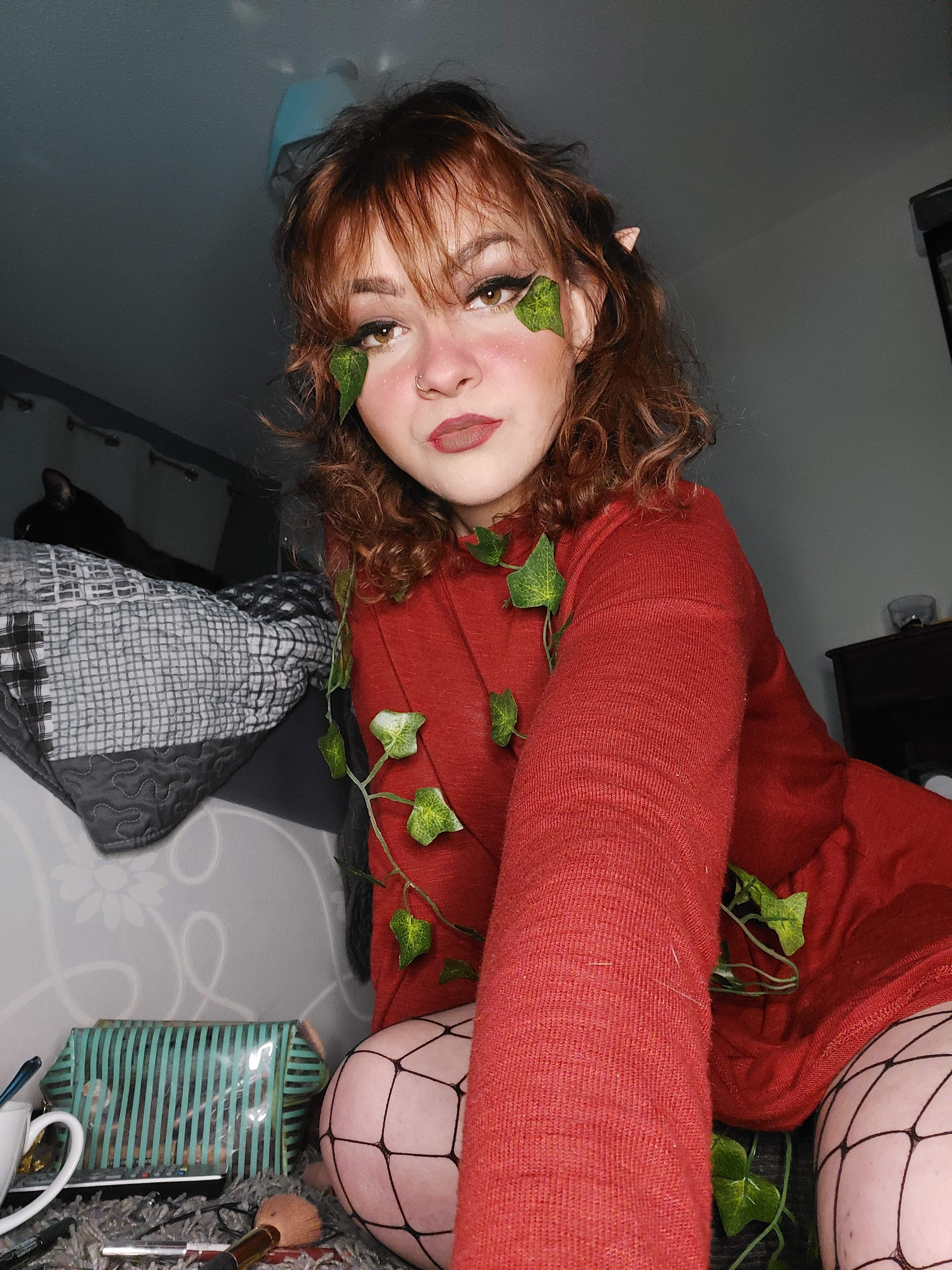 smol_phe🧝🏻‍♀️