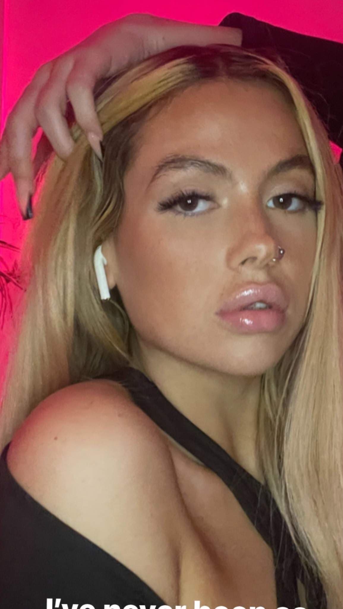 🍒