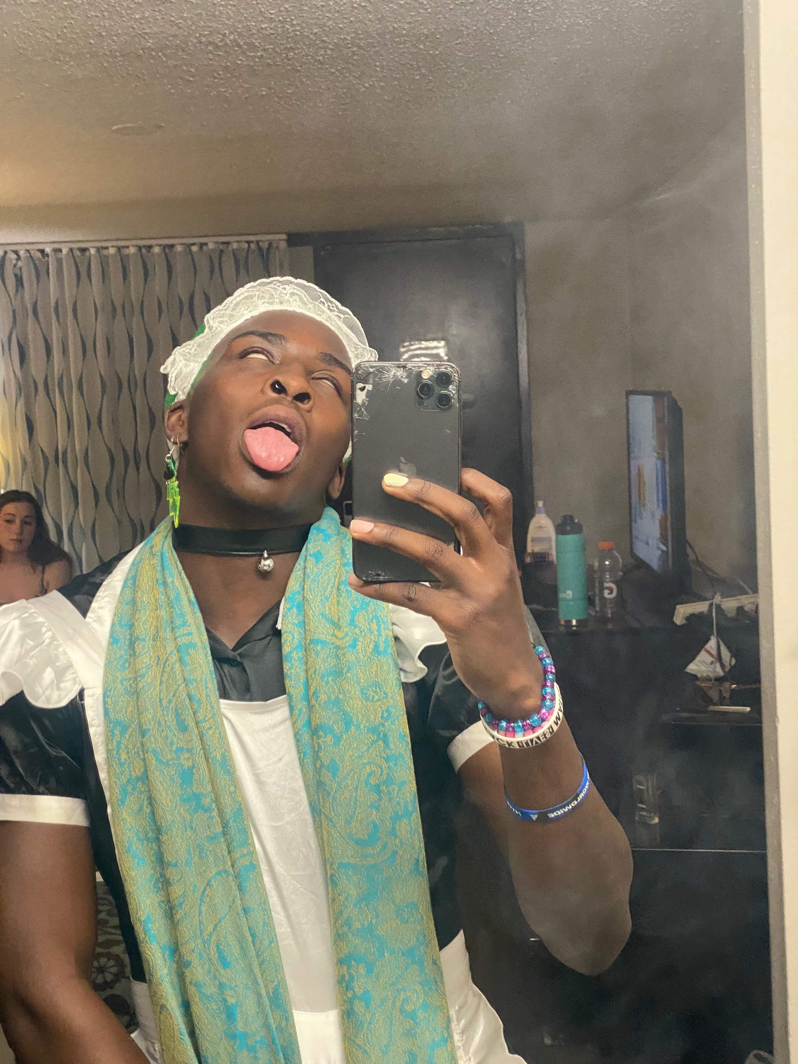 You’re Favorite Piece Of Chocolate😋 🍫
