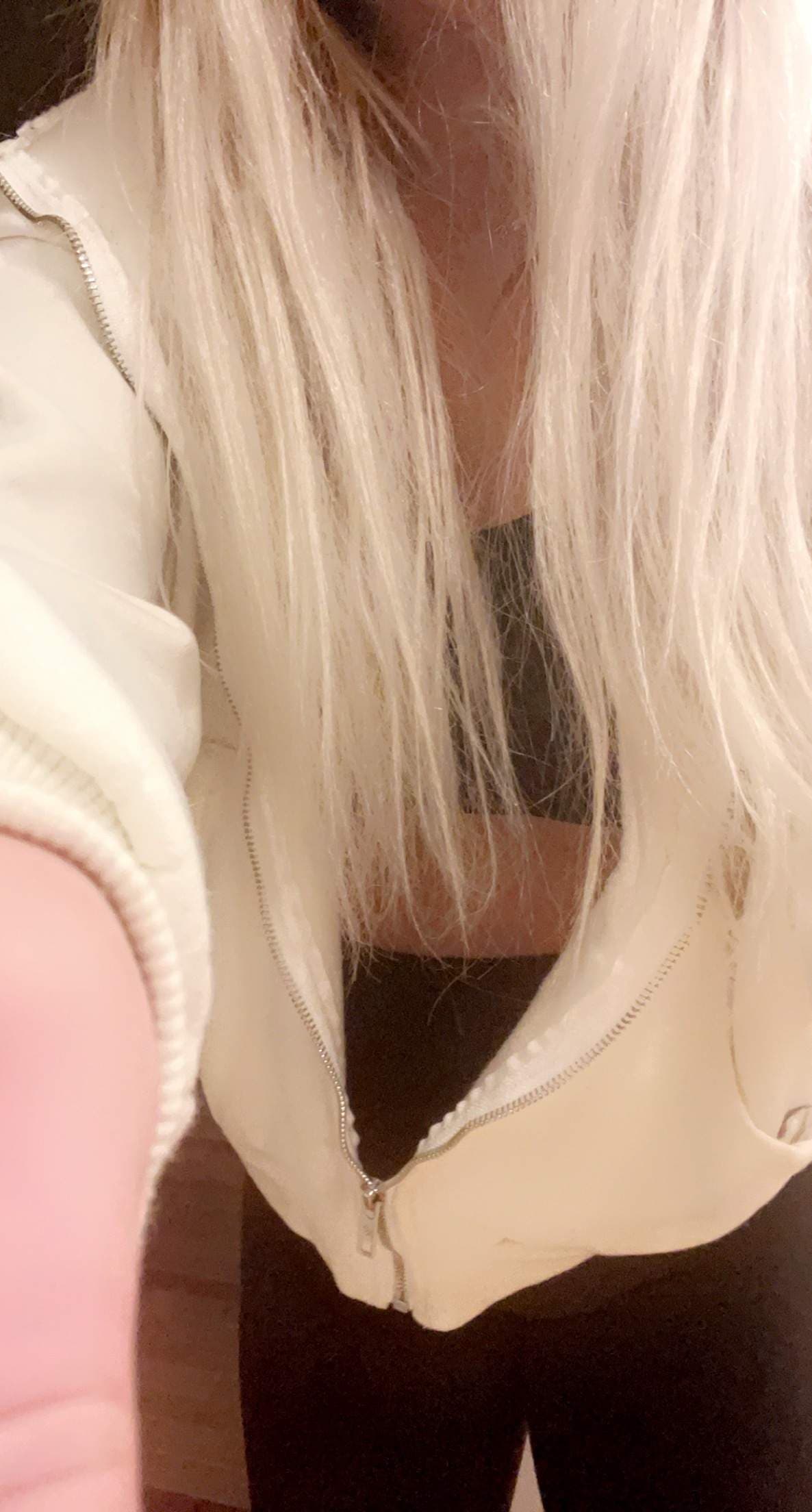 Kel