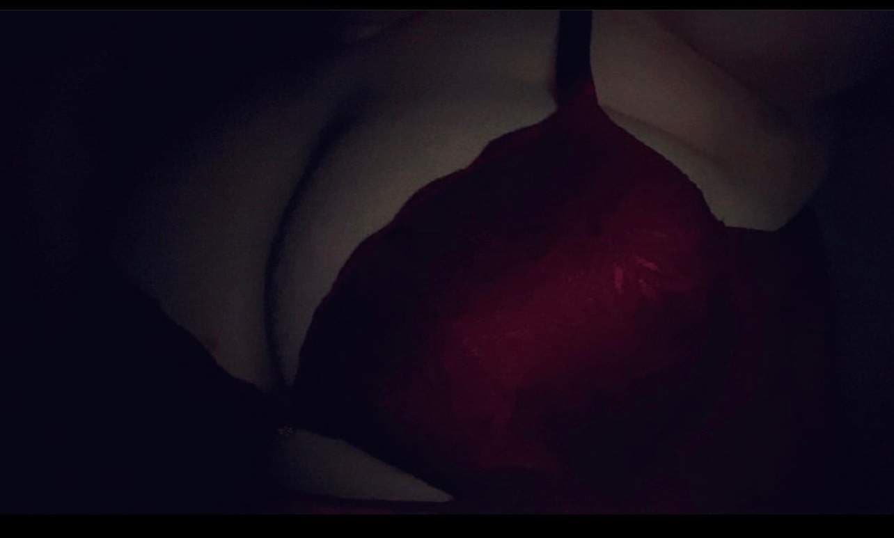 Kylie_Ray$