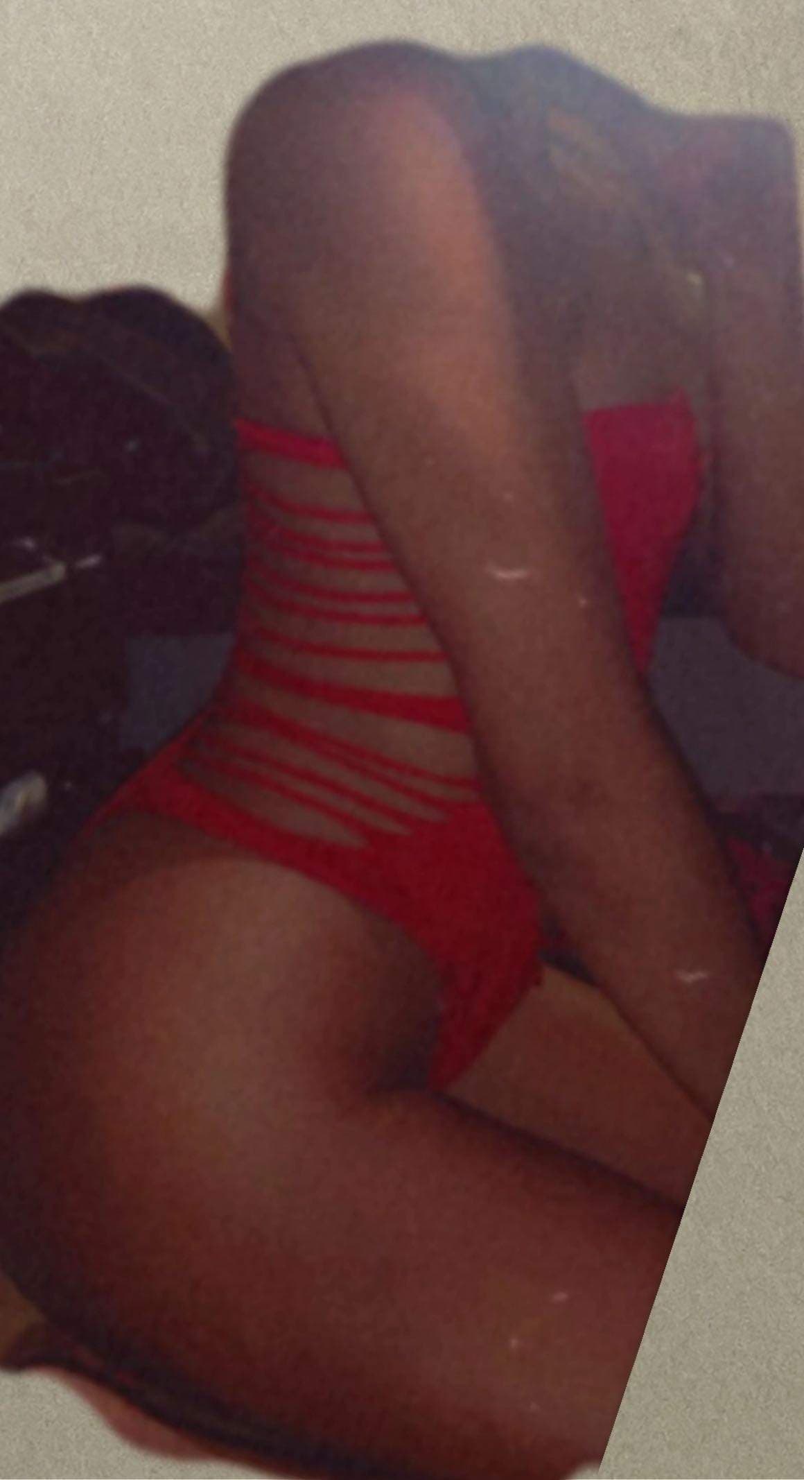 Saucyminx