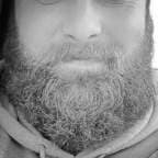 Bearded_D
