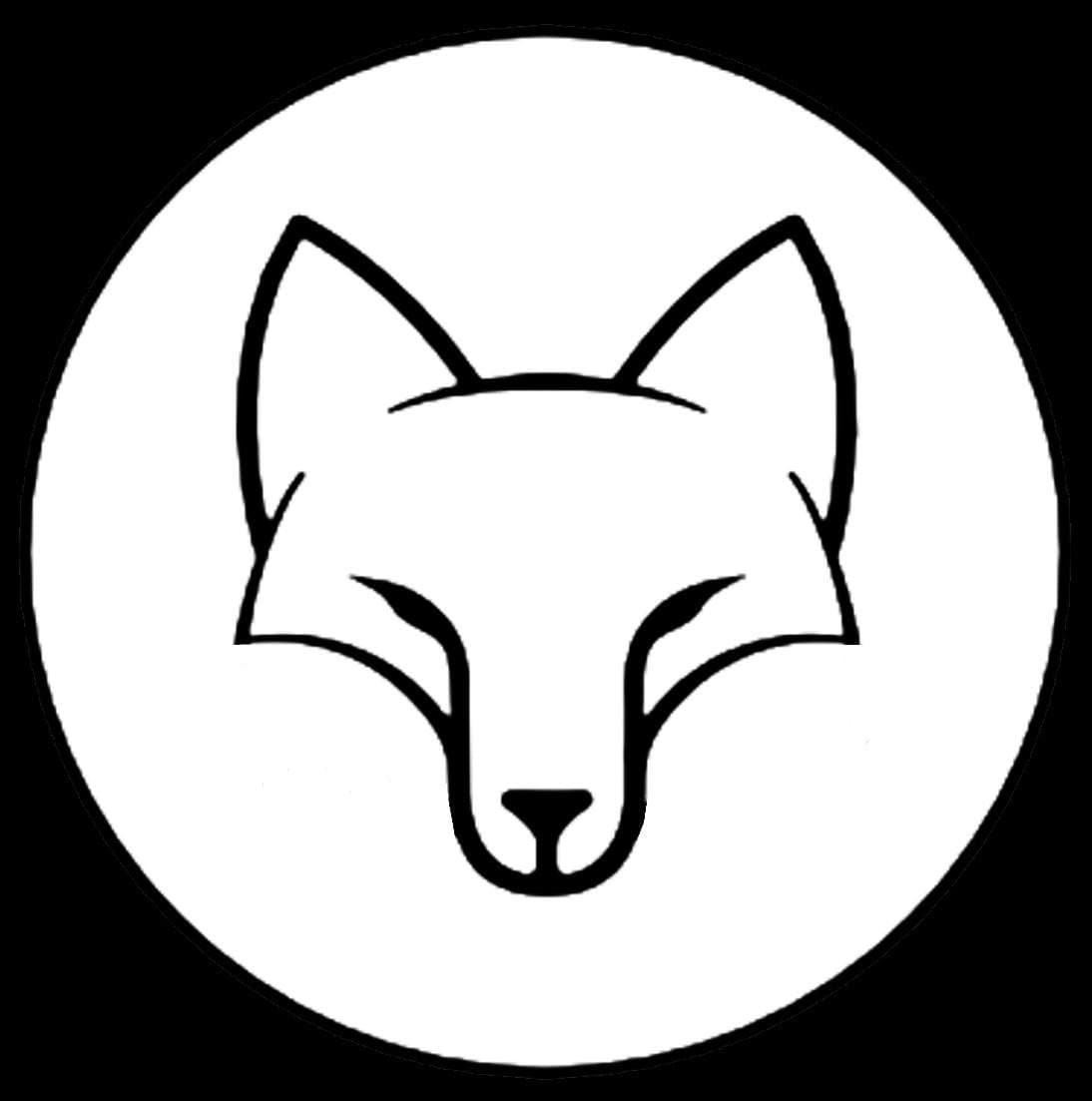 Fox photography