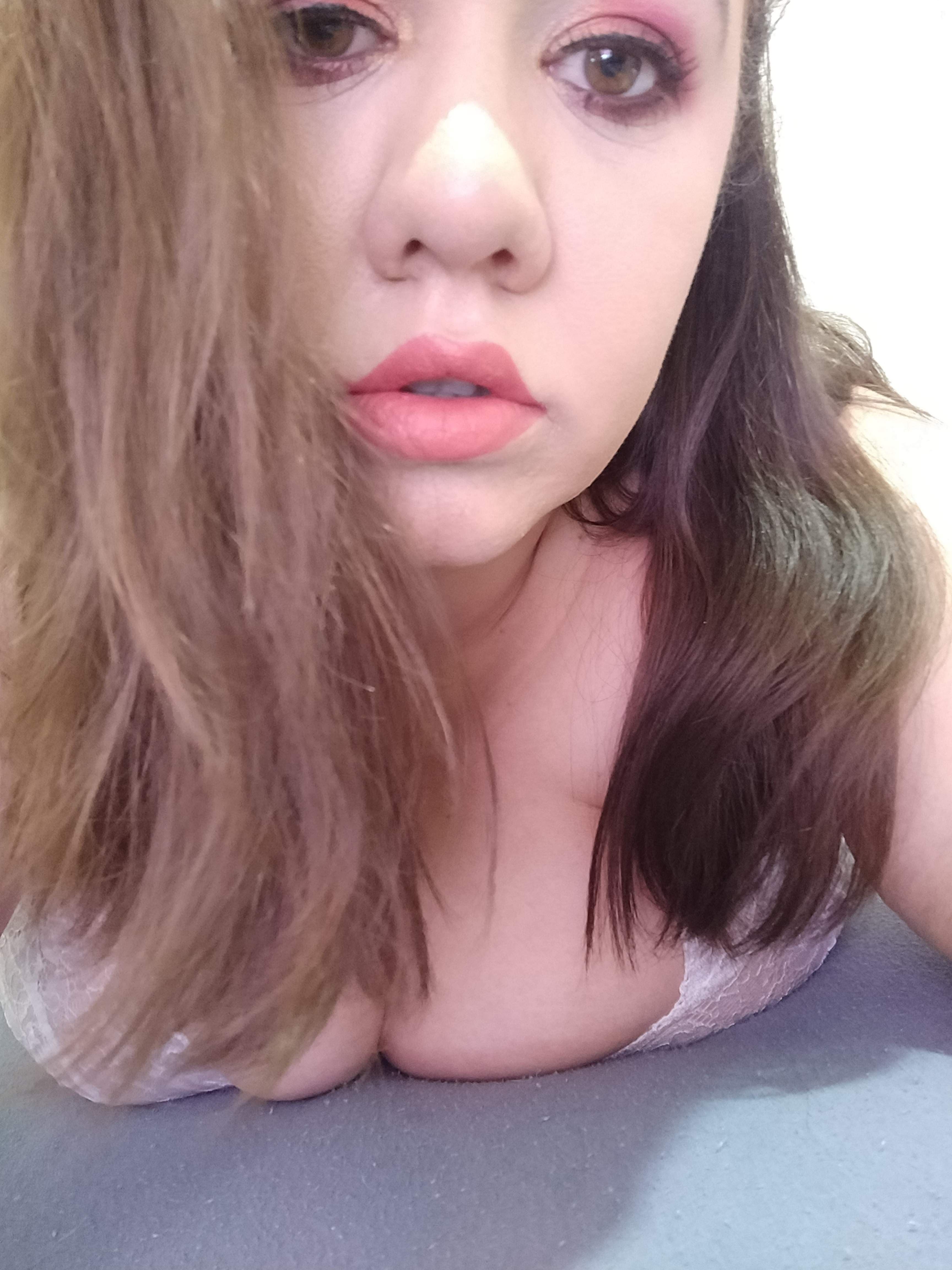 Carla