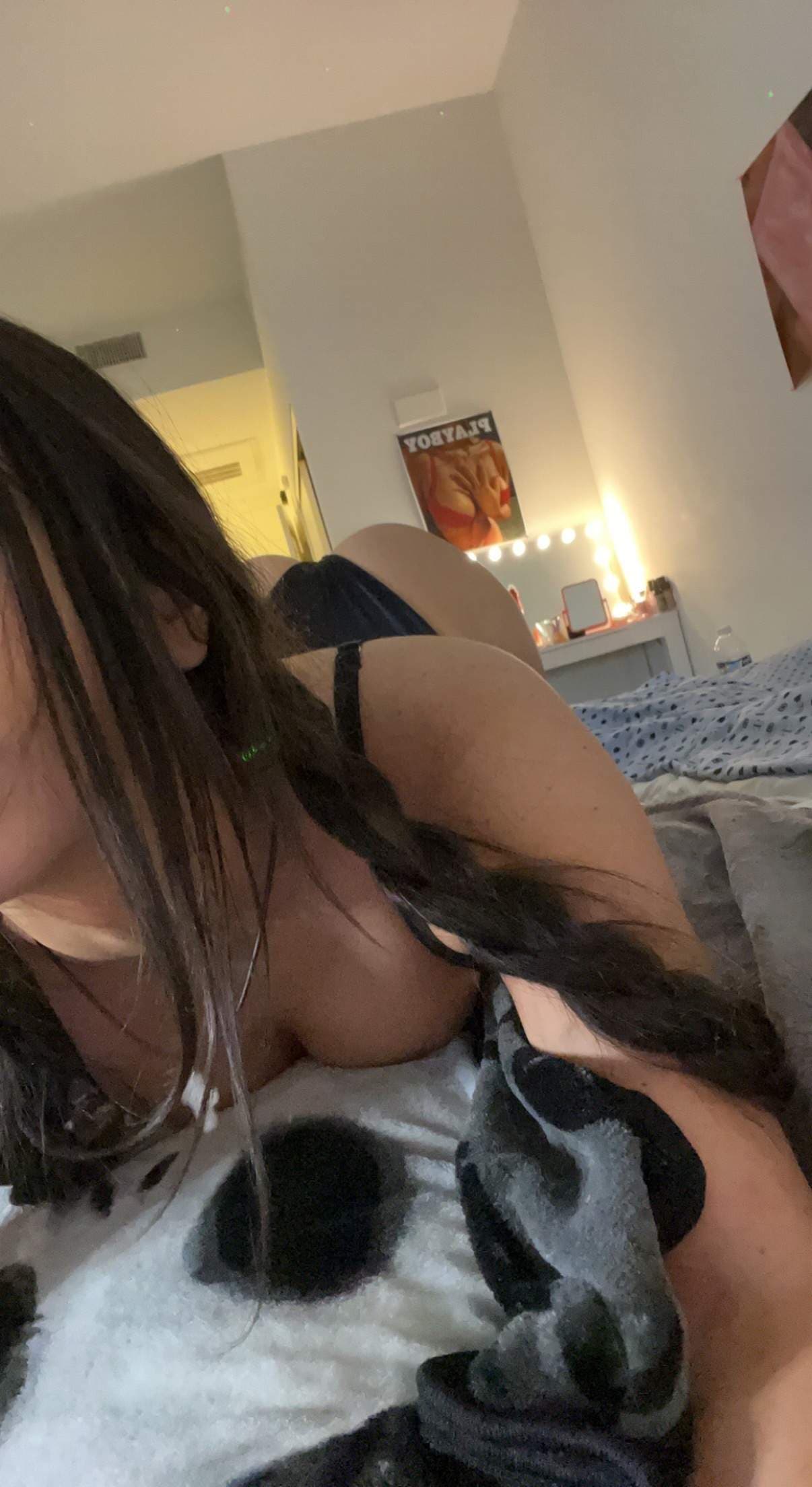 dana🧸