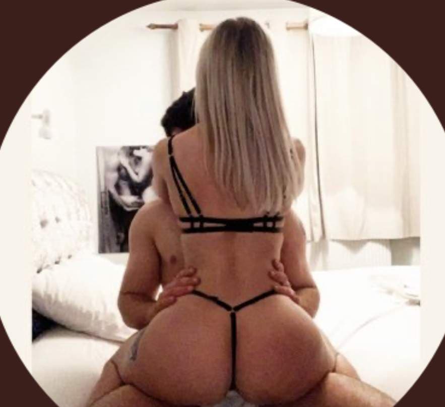 That couple next door 😈 WE FUCK 24/7