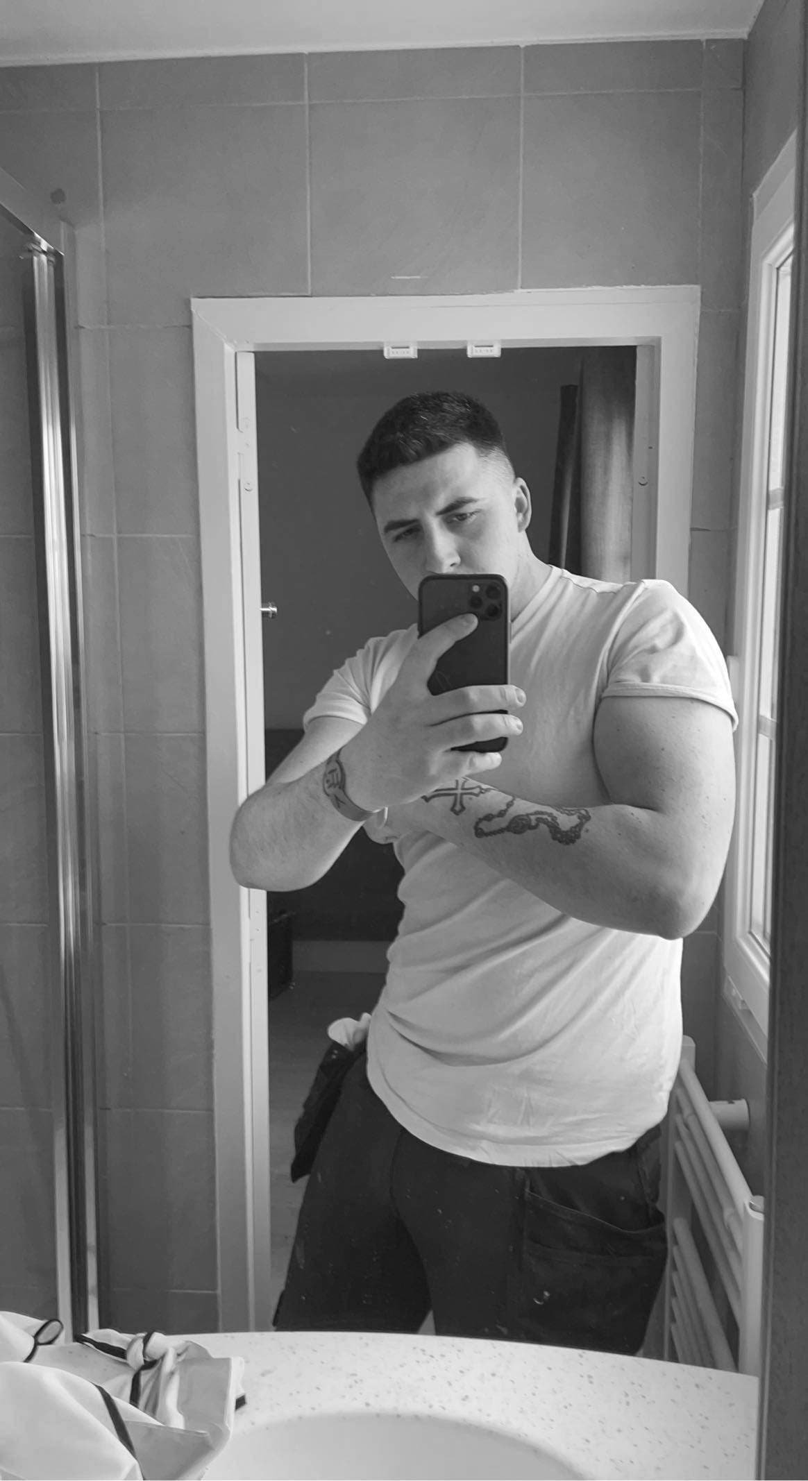 Vlad Zimbru