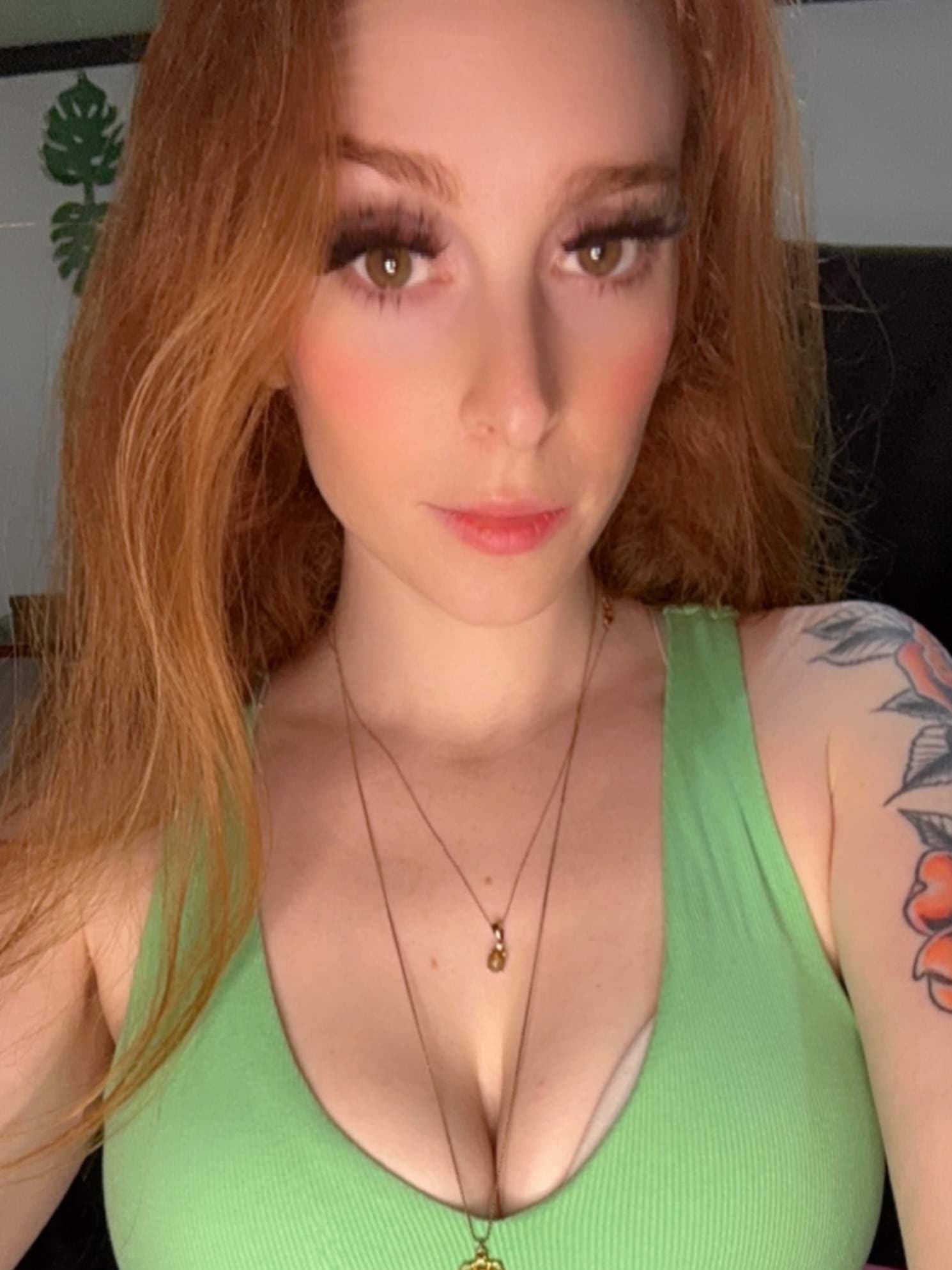 💚Tara🖤