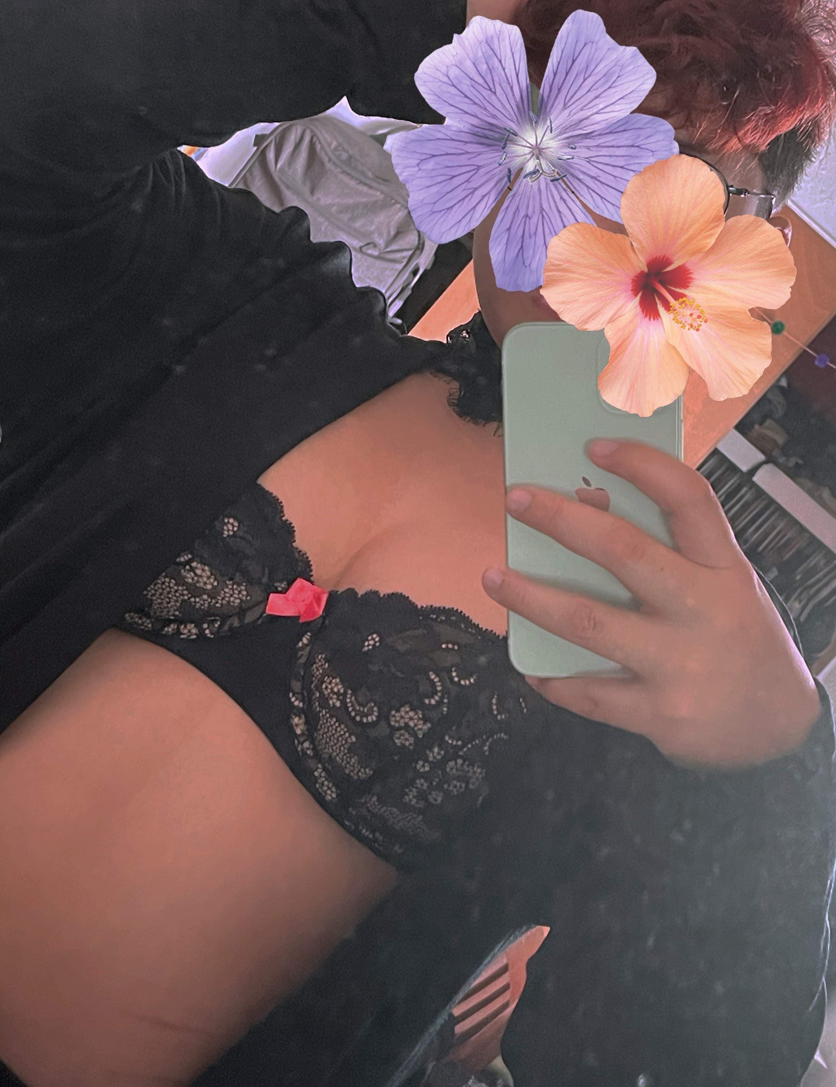 🌸💕