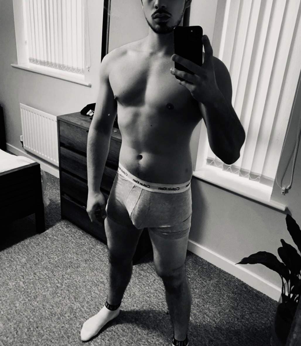 Anton Badone