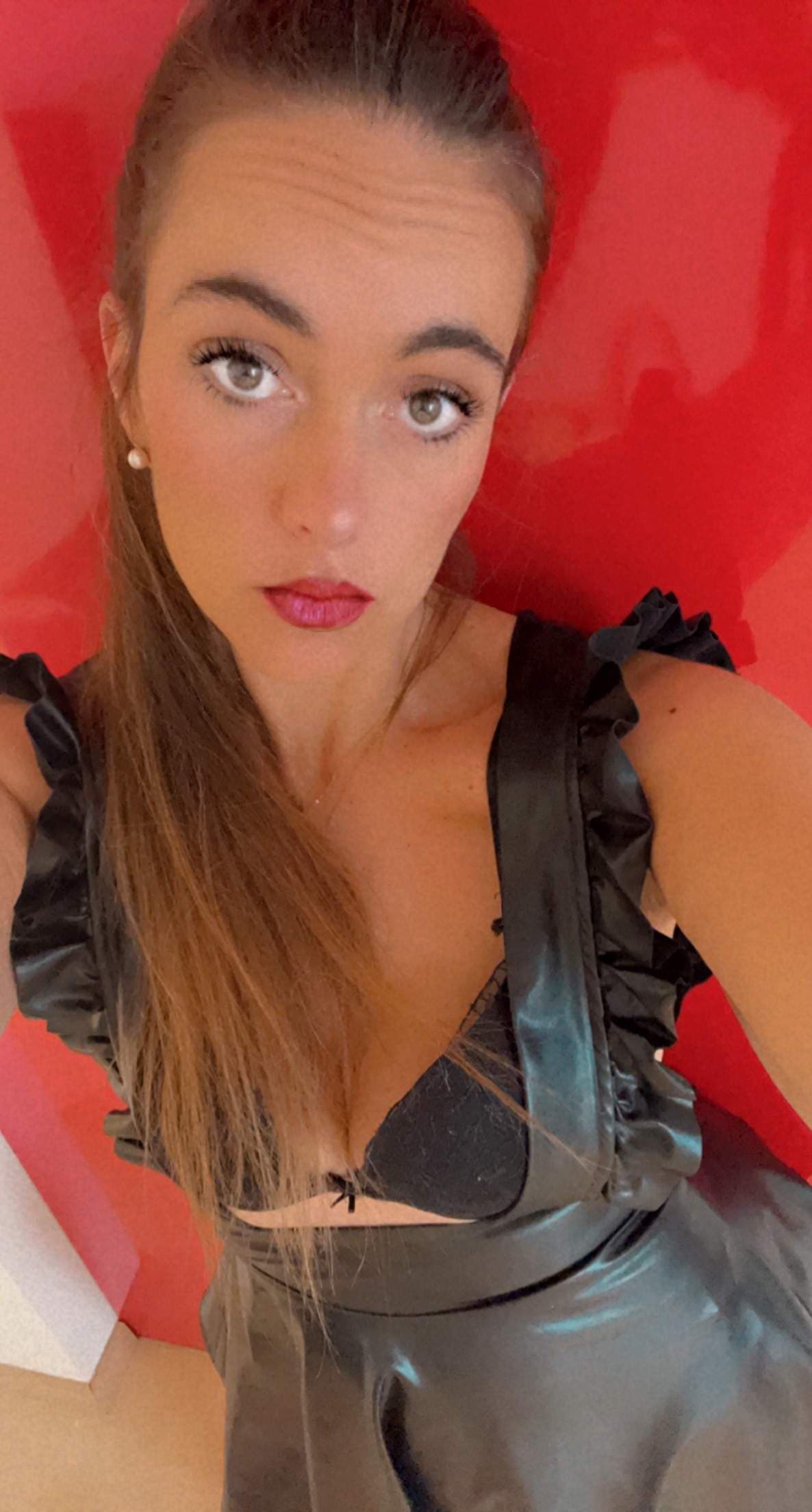 🎀 C U P R E X X A 🎀