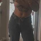 SassyBxCH