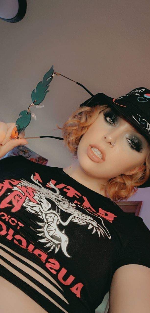 🥀 Faith 🥀