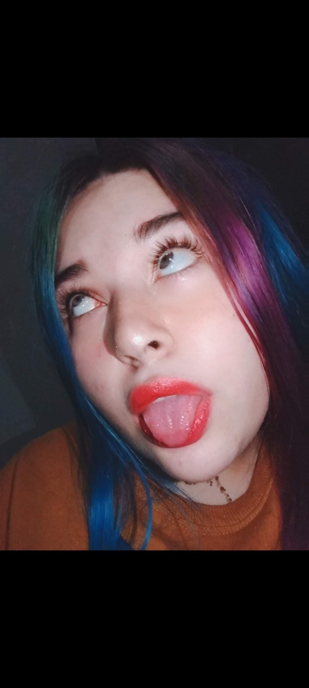 Bianca