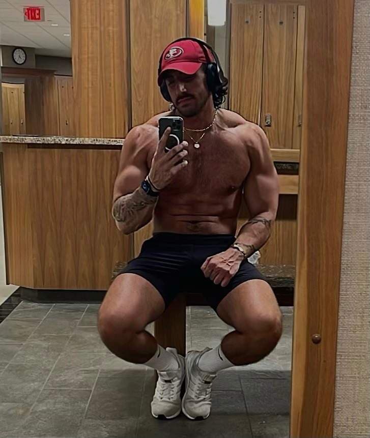 Cameron
