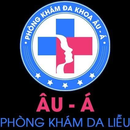 phongkhamdalieuaua