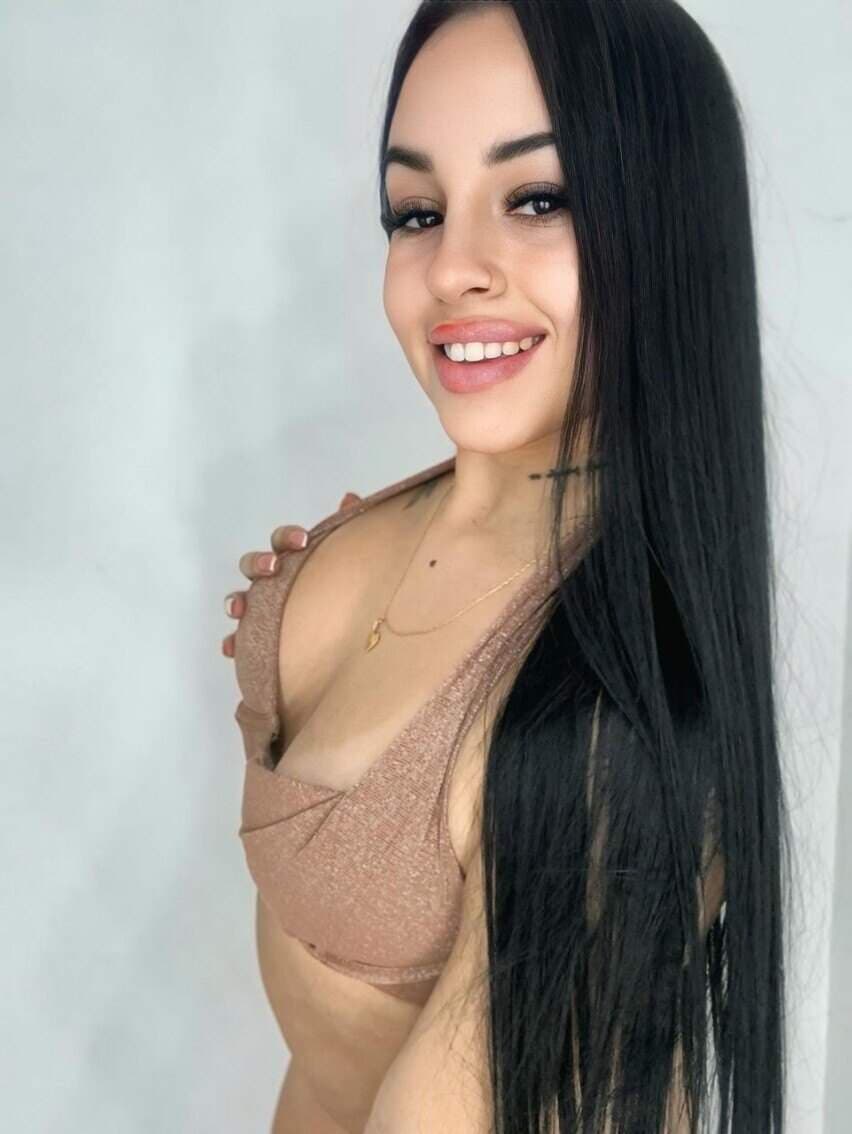maia