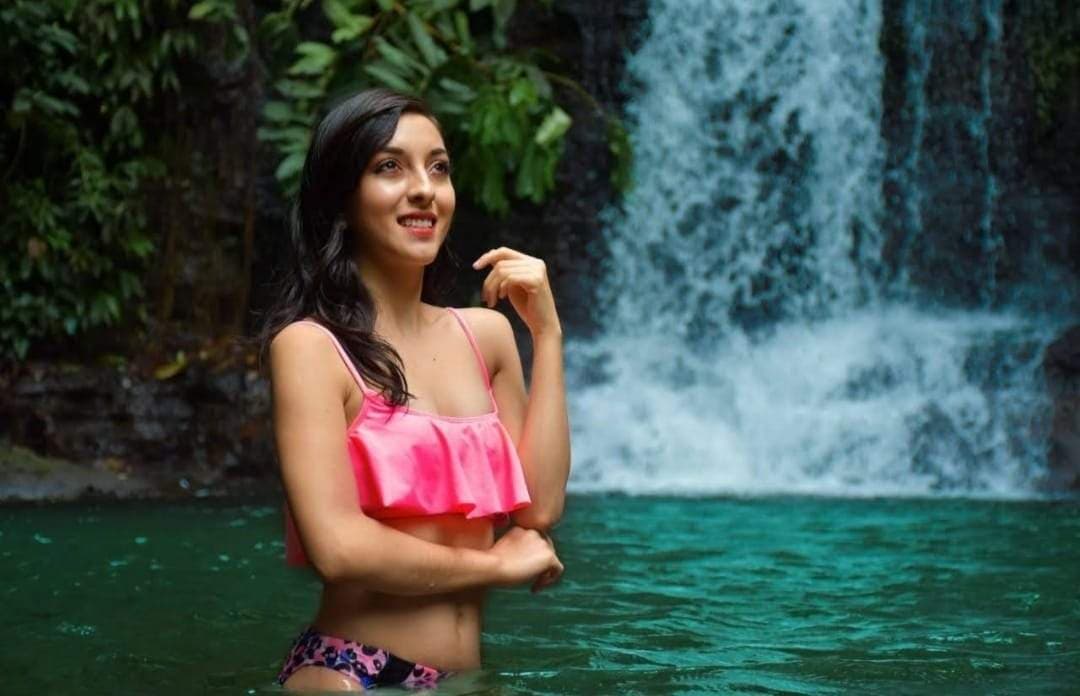 Liz_flakita