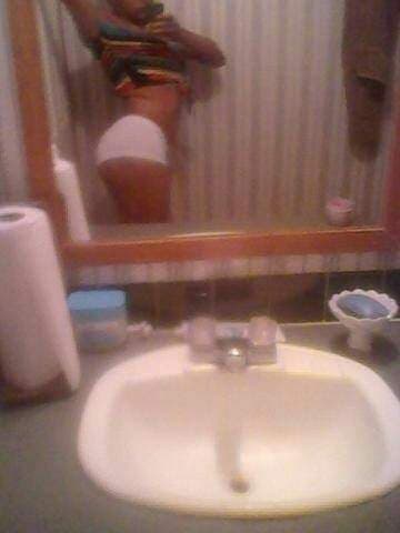 Patricia Speight
